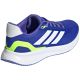 9. Adidas Runfalcon 5 Jr IE8590 Schuhe