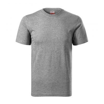 2. Malfini Recall U T-Shirt MLI-R0712