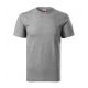 2. Malfini Recall U T-Shirt MLI-R0712