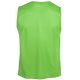 3. Joma Training Tag 101686.020
