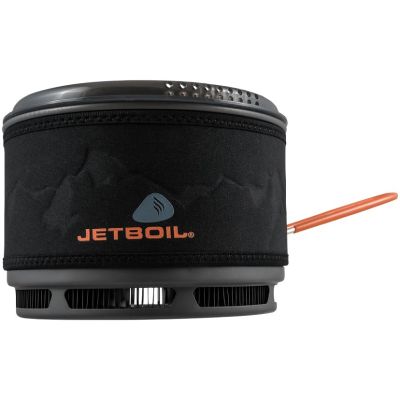 Jetboil 1,5L Keramik-Kochtopf