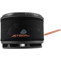 Jetboil 1,5L Keramik-Kochtopf