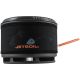 Jetboil 1,5L Keramik-Kochtopf