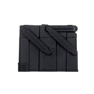 3. Keter 22" Kragarm-Werkzeugorganizer