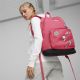 8. Puma Patch Rucksack 090344-02