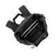 17. Rivacase Dijon Rucksack 39,6 cm (15,6") Schwarz
