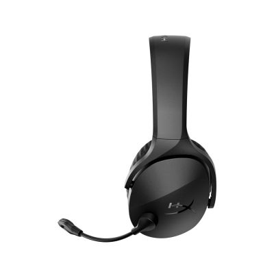 99. HyperX Cloud Jet Wireless Gaming-Headset
