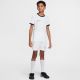 6. Nike Dri-Fit Academy 25 SS Jr FZ9758 100 Trikot