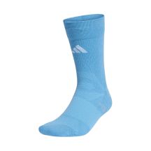 Adidas Fußball-Performance-Socken, blau, KE9887