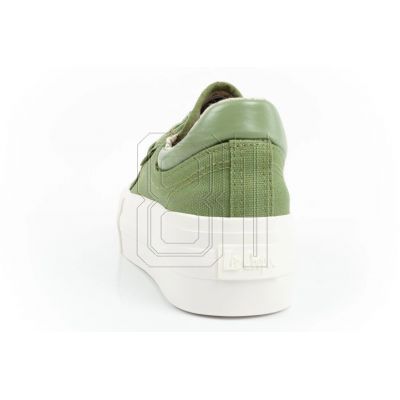 5. Lee Cooper W Schuhe LCW-25-31-3449L
