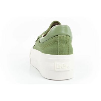 5. Lee Cooper W Schuhe LCW-25-31-3449L