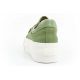 5. Lee Cooper W Schuhe LCW-25-31-3449L
