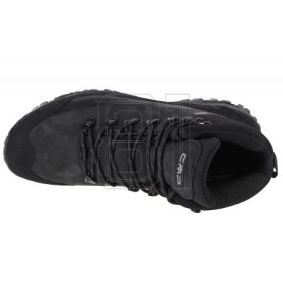 7. CMP Dhenieb WP M 30Q4717-U901 Schuhe