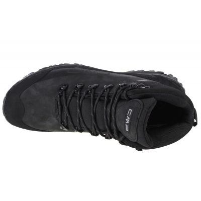 7. CMP Dhenieb WP M 30Q4717-U901 Schuhe