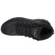 7. CMP Dhenieb WP M 30Q4717-U901 Schuhe