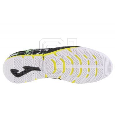 8. Joma Mundial 2201 IN M MUNW2201IN football boots