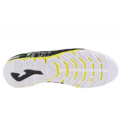 8. Joma Mundial 2201 IN M MUNW2201IN Fußballschuhe