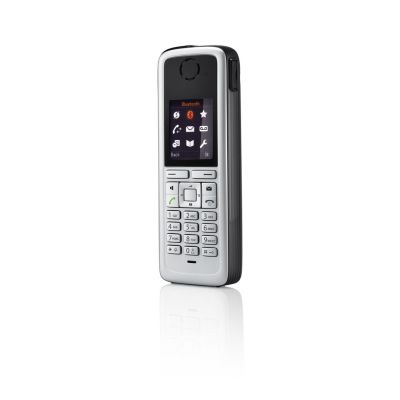 2. Unify OpenStage M3 Plus Mobilteil