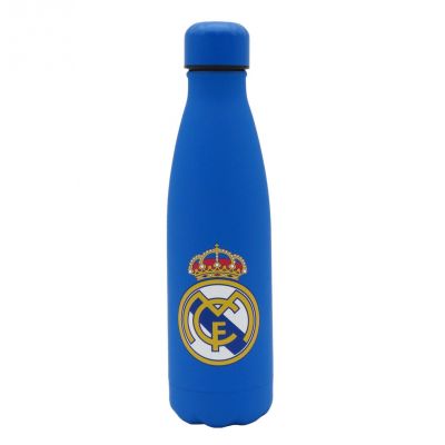 Real Madrid Flasche 500ml B92-01RM