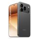 32. Honor 600 Pro 12/512GB DS 5G Schwarz