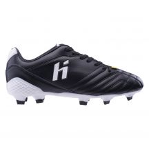 Huari Segredo Ag M 92800596619 Stollen