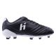 Huari Segredo Ag M 92800596619 Stollen