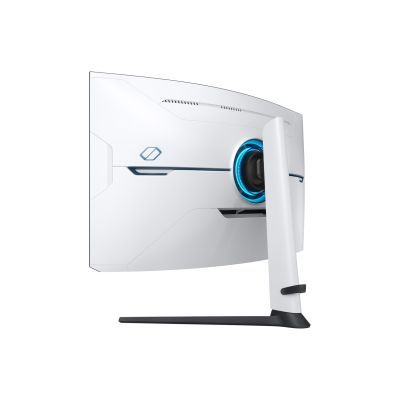 7. LCD-Monitor 32" Odyssey Neo G8/LS32BG850NPXEN Samsung