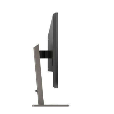 9. Philips P Line 439P1/00 LED-Display 108 cm (42,5") 3840 x 2160 px 4K Ultra HD Schwarz