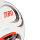 5. adidas Tiro Pro JW1533 Fußball – FIFA-Qualität Profi-Spielball