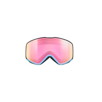 2. Skibrille JULBO Cyrius grau