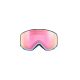 2. Skibrille JULBO Cyrius grau