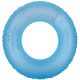 24. NEON SCHWIMMRING 76CM 47213 BLAU