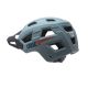 2. URGE VENTURO Helm Grau S/M 54-58 cm