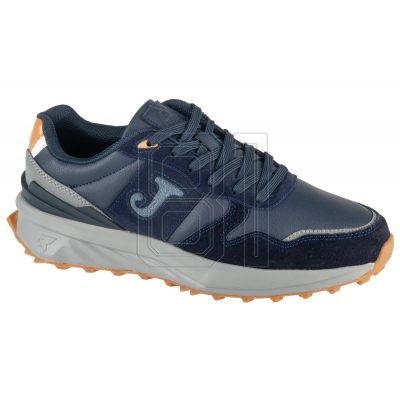 Joma C.200 2403 M C200W2403 Schuhe