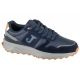 Joma C.200 2403 M C200W2403 Schuhe