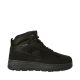 Champion RD18 Utility Wp Mid Herrenschuhe Schwarz S22298 KK002