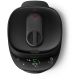 15. Multikocher PHILIPS HD 2151/40