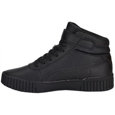 3. Puma Carina 2.0 Mid W 385851 01 Schuhe