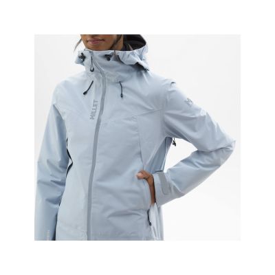 3. MILLET W Mungo Ii Gtx 2.5L JKT Jacke