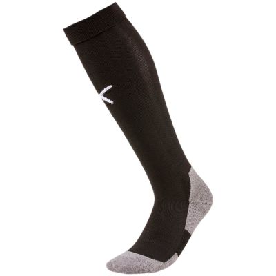5. Puma Liga Socks Core 703441 03