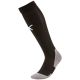 5. Puma Liga Socks Core 703441 03