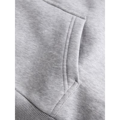 4. Peak Performance Original Kapuze W G77747080-M03