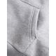 4. Peak Performance Original Kapuze W G77747080-M03