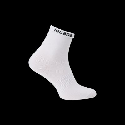 IGINO HIGH 3er-Pack hohe Socken