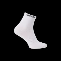 IGINO HIGH 3er-Pack hohe Socken