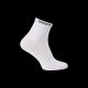 IGINO HIGH 3er-Pack hohe Socken