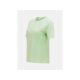 2. PEAK PERFORMANCE Polartec® Delta™ Kurzarmshirt Damen grün
