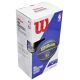 9. WILSON NBA LA LA LAKERS BASKETBALL KARTONPUMPE