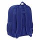 2. FC Barcelona Jr. 612429640 Sportrucksack