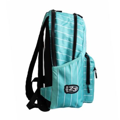 3. Air Jordan Jan Play Off Game Rucksack - 9A9067-B5P